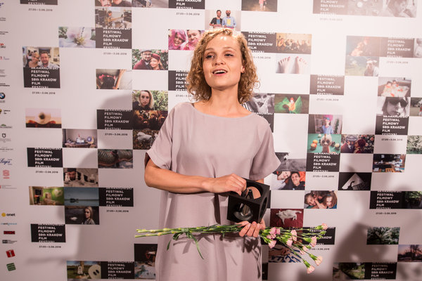 Agnieszka Fiejka - 58.KFF 2.06_Agnieszka Fiejka_72 (338).jpg